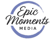 Epic Moments